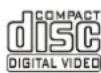 DUAL B-DVD 100T - Quali dischi si possono usare - 2