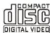 DUAL B-DVD 100T - Disques pouvant être utilisés - 2