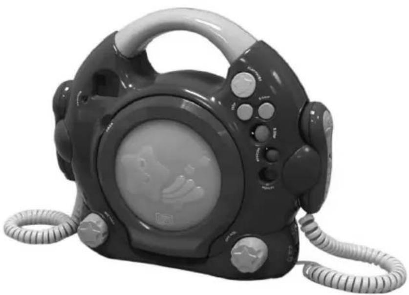 DUAL CP 15 - 1