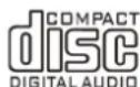 DUAL CP 16 - Disques pouvant être utilisés - 1