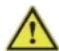 DUAL CR 07 - Sicurezza e installazione dell'apparecchio - 1