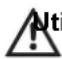 DUAL DAB 34 - Mesures de précaution générales relatives aux appareils avec accumulateurs intégrés - 1