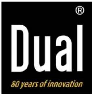 DUAL DAB 21 - Lebensgefahr! - 1