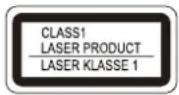 DUAL DAB 600 - Elimination des dérangements - 1