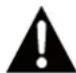 DUAL DAB 502 BT - Attention! - 3