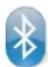 DUAL DAB 502 BT - Connexion de l'appareil via Bluetooth - 1