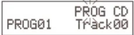 PROG01 PROG CD Track00