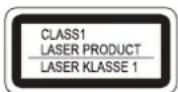 DUAL DAB 502 BT - Elimination des dérangements - 2
