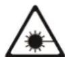 DUAL DAB 502 BT - Attention! - 4