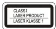 DUAL DAB 502 BT - Attention! - 5