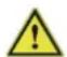 DUAL NR 2-DAB - Sicurezza e installazione dell'apparecchio - 1