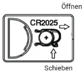 EWT ZEPHYR - BEDIENUNGSPANLEITUNG - 3