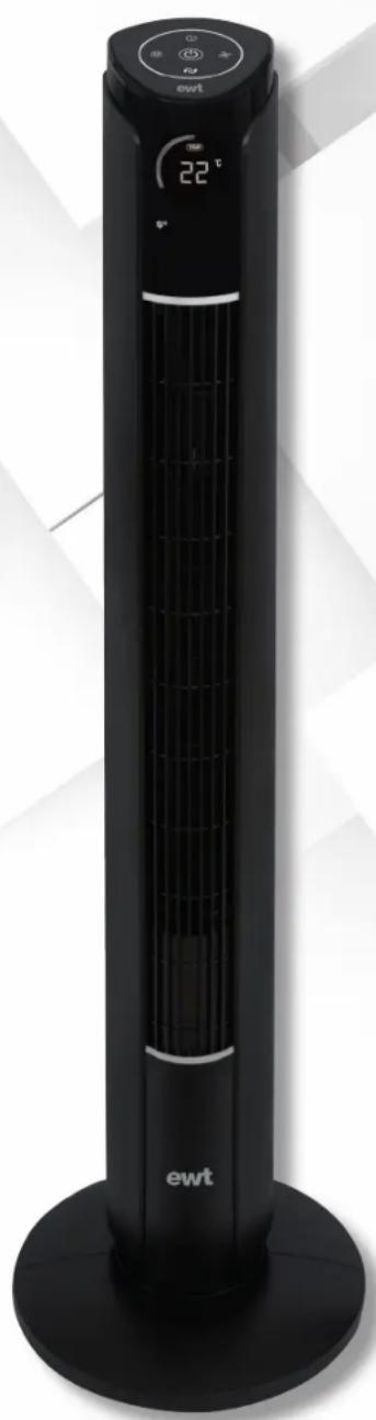 EWT ZEPHYR - 1