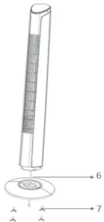 EWT ZEPHYR - ZEPHYR CARBON - 2