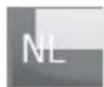 MOULINEX MO25ECWH2 - VERWIJDERING - 2