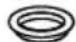 MOULINEX MO25ECWH2 - ※※※ - 1