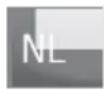 MOULINEX MO25ECWH2 - WERKING - 1