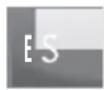 MOULINEX MO25ECWH2 - ADVERTENCIAS - 1