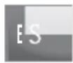 MOULINEX MO25ECWH2 - ADVERTENCIAS - 2