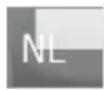 MOULINEX MO25ECWH2 - 2