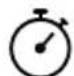 MOULINEX MO25ECWH2 - ※※※ - 1
