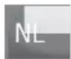 MOULINEX MO25ECWH2 - Inhoudsopgave - 1