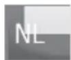 MOULINEX MO25ECWH2 - Ovendeur - 1