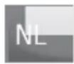 MOULINEX MO25ECWH2 - Convectiekoken - 2