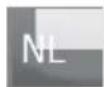 MOULINEX MO25ECWH2 - INSTALLATIE VAN DE MAGNETRONOVEN - 1