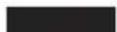 MOULINEX MO25ECWH2 - MISE AU REBUT - 2