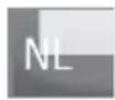 MOULINEX MO25ECWH2 - Automatisch menu - 1