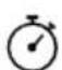 MOULINEX MO25ECWH2 - + 30 sec Iniciar/+30 seg. /Confirmar - 1
