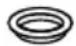 MOULINEX MO25ECWH2 - \*\*\* - 1