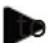 MOULINEX MO25ECWH2 - Defrosting by Weight - 4