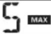 BRESSER WIFI 4Cast PRO - ENREGISTREMENT DES VALEURS MAXIMALES / MINIMALES - 3