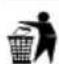 BRESSER WIFI 4Cast PRO - RECYCLAGE - 1