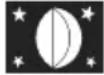 BRESSER WIFI 4Cast PRO - PHASE DE LUNE - 4