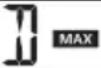 BRESSER WIFI 4Cast PRO - ENREGISTREMENT DES VALEURS MAXIMALES / MINIMALES - 1