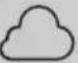 BRESSER WIFI 4Cast PRO - Température moyenne / mode chance de pluie - 6