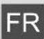 BRESSER WIFI 4Cast PRO - 3