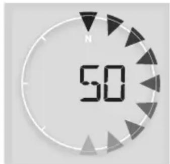 BRESSER WIFI 4Cast PRO - ÉTAPE DE MISE À JOUR DU MICROLOGICIEL - 1