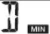 BRESSER WIFI 4Cast PRO - ENREGISTREMENT DES VALEURS MAXIMALES / MINIMALES - 2