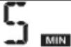 BRESSER WIFI 4Cast PRO - ENREGISTREMENT DES VALEURS MAXIMALES / MINIMALES - 4