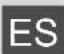 BRESSER WIFI 4Cast PRO - 5