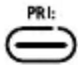 ANSMANN ML400R - BEDIENUNGSANLEITUNG USER MANUAL - 2