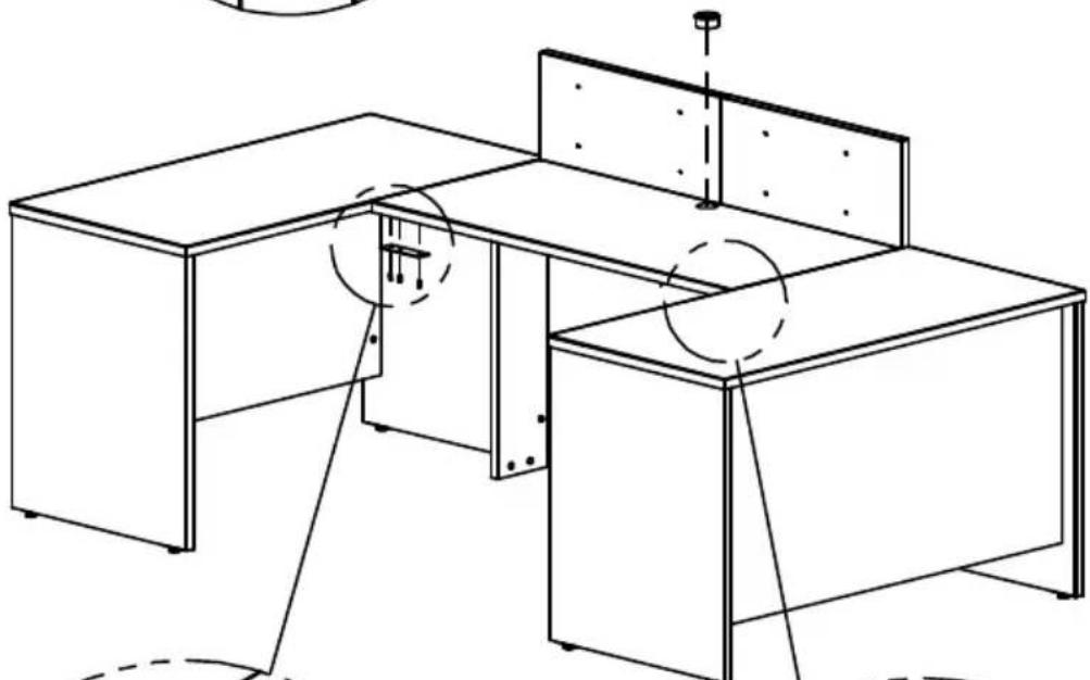 bbf Elite WC12908 - STEP 26 - 4