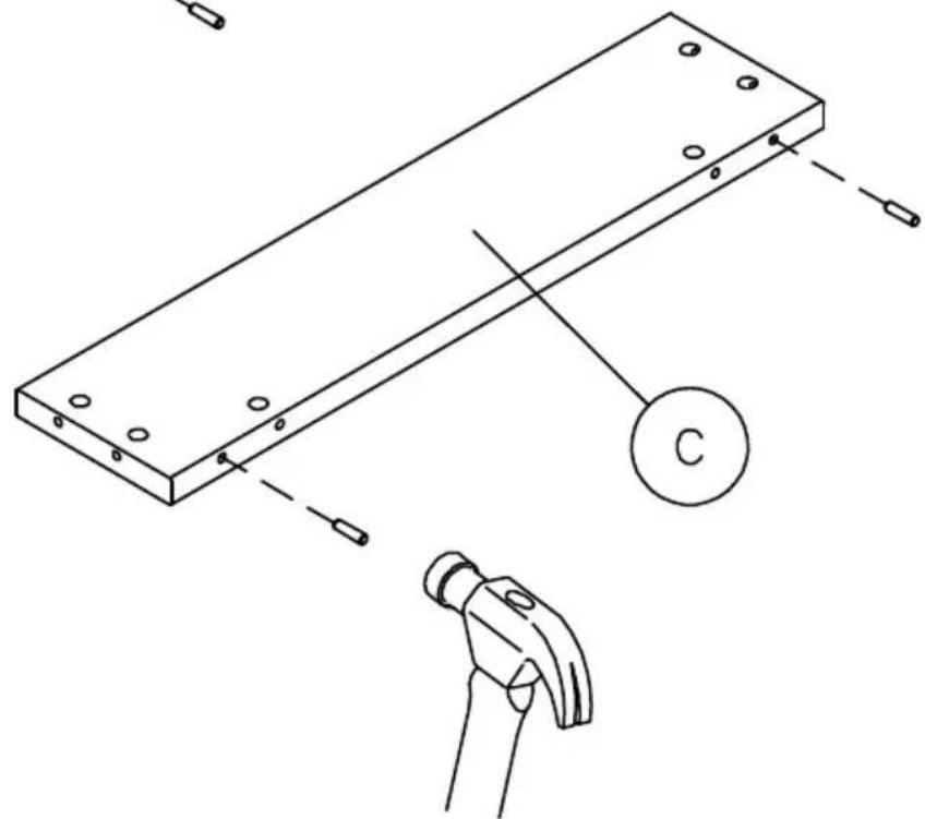 bbf Elite WC12908 - STEP 21 - 4