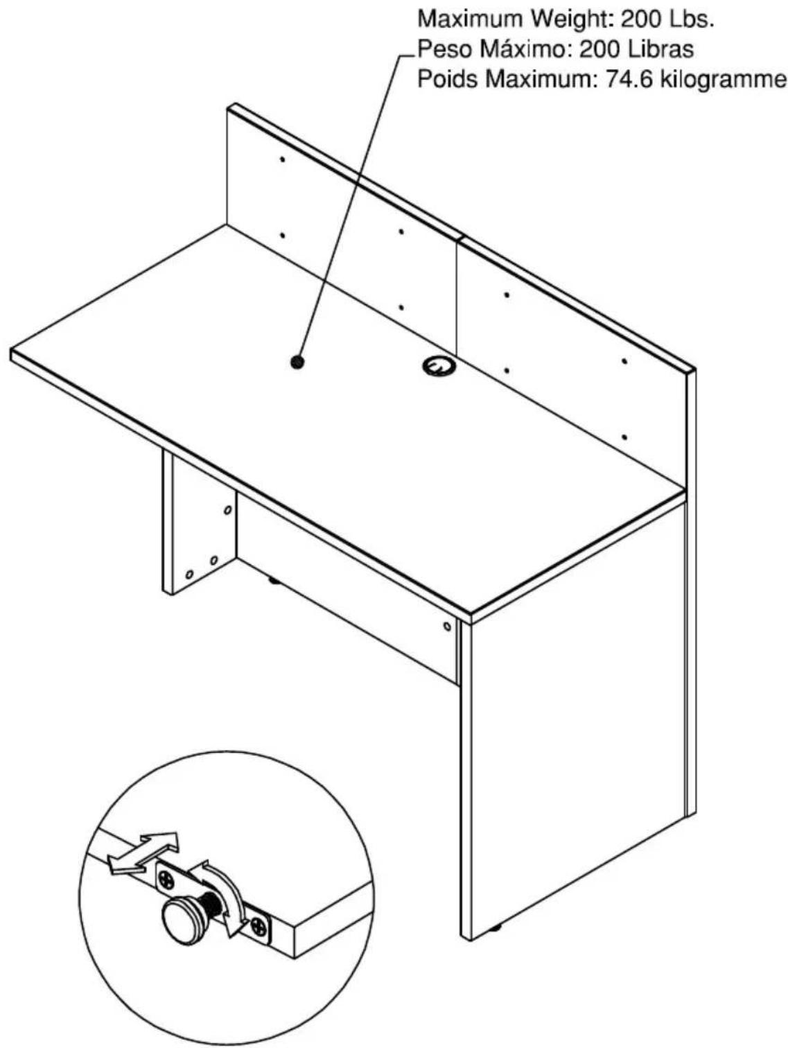 bbf Elite WC12908 - STEP 27 - 1