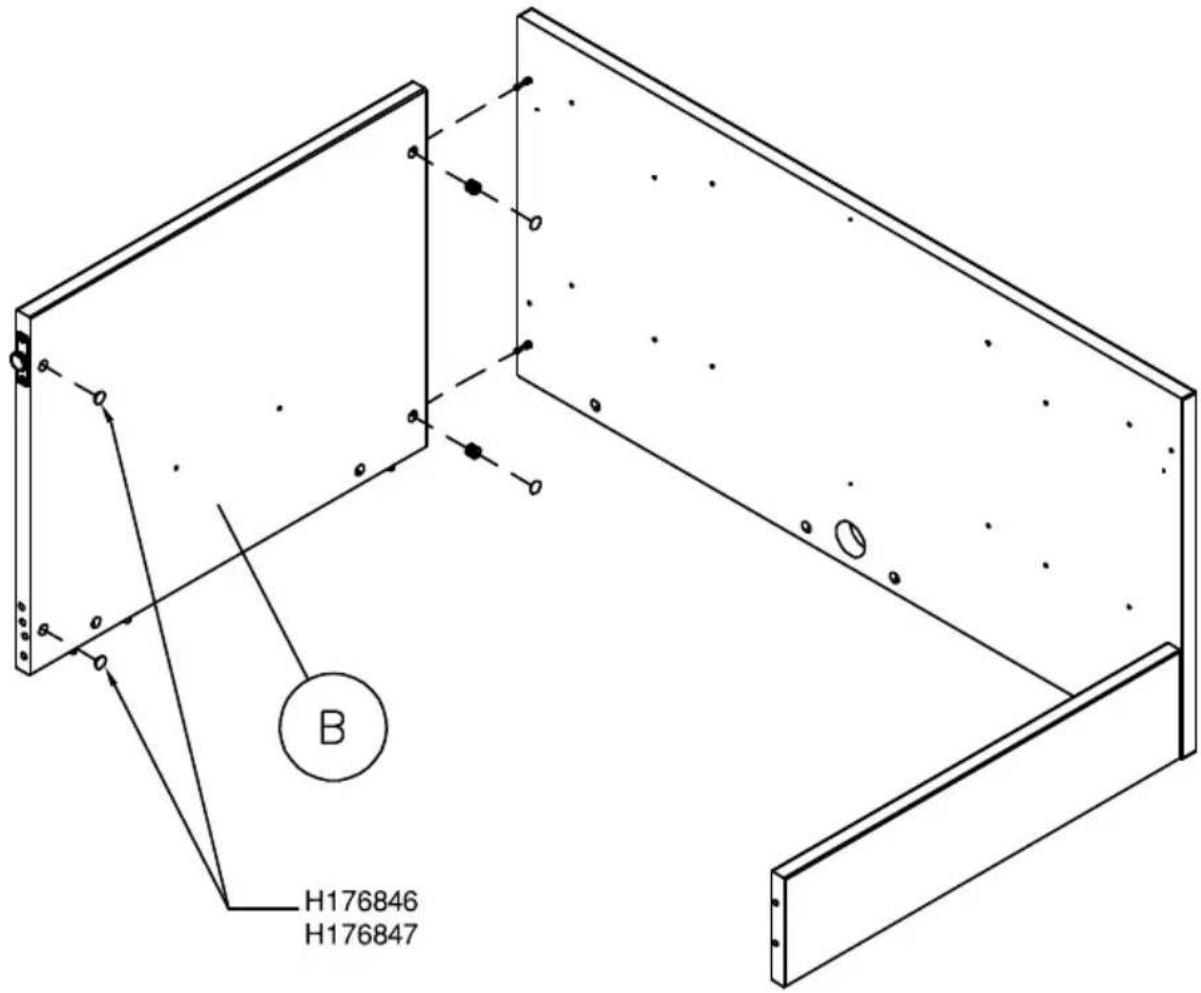 bbf Elite WC12908 - STEP 17 - 4