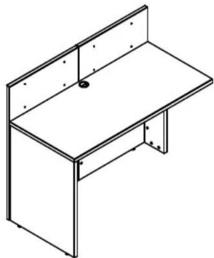 bbf Elite WC12908 - STEP 4 - 2